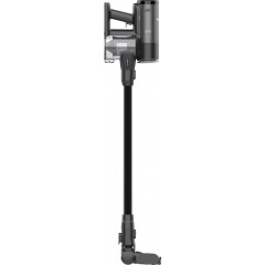 Пылесос Tineco Floor One Switch S7 Stretch (2-в-1)