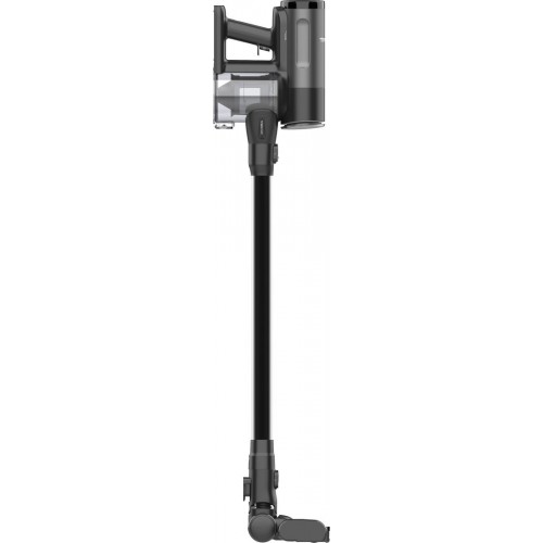 Пылесос Tineco Floor One Switch S7 Stretch (2-в-1)