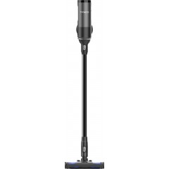 Пылесос Tineco Floor One Switch S7 Stretch (2-в-1)