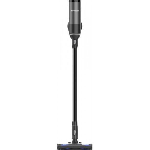 Пылесос Tineco Floor One Switch S7 Stretch (2-в-1)