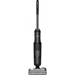 Пылесос Tineco Floor One Switch S7 Stretch (2-в-1)