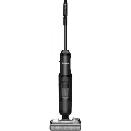Пылесос Tineco Floor One Switch S7 Stretch (2-в-1)