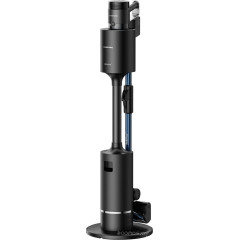 Пылесос Grundig VCP 9330