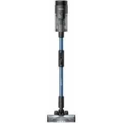 Пылесос Grundig VCP 9330