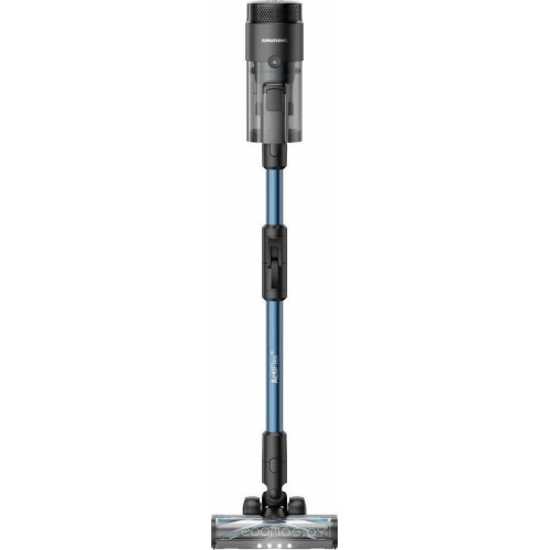 Пылесос Grundig VCP 9330