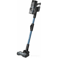 Пылесос Grundig VCP 9330