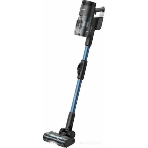 Пылесос Grundig VCP 9330