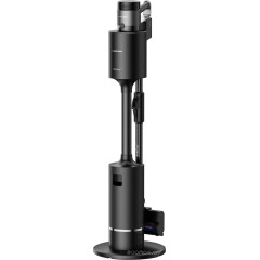 Пылесос Grundig VCP 9431 PRO