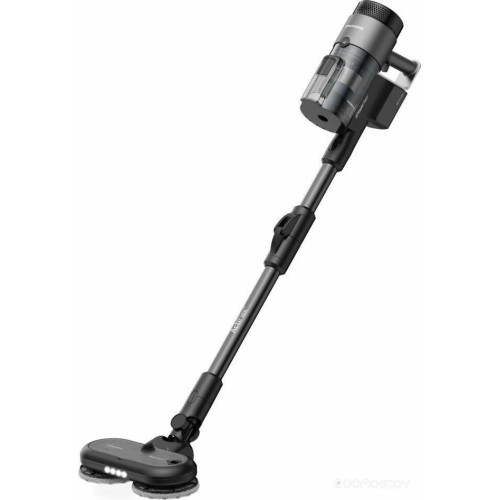 Пылесос Grundig VCP 9431 PRO