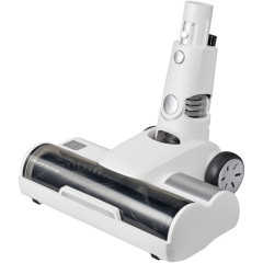 Пылесос Polaris PVCSDC 3000 Wi-Fi IQ Home (белый)