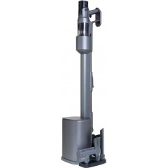 Пылесос Polaris PVCSDC 8001 (серый)