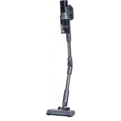 Пылесос Polaris PVCSDC 8001 (серый)