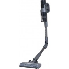 Пылесос Polaris PVCSDC 8001 (серый)