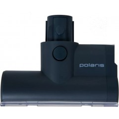 Пылесос Polaris PVCSDC 8001 (серый)