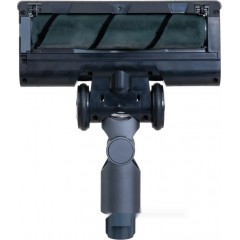 Пылесос Polaris PVCSDC 8001 (серый)