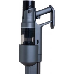 Пылесос Polaris PVCSDC 8001 (серый)