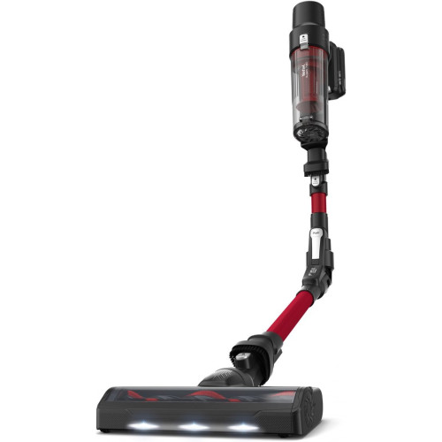 Пылесос Tefal TY6A83WO