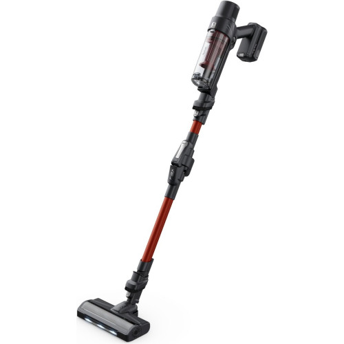 Пылесос Tefal TY6A83WO