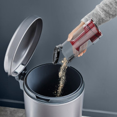 Пылесос Tefal TY6A83WO