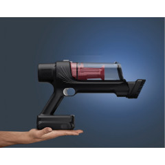 Пылесос Tefal TY6A83WO