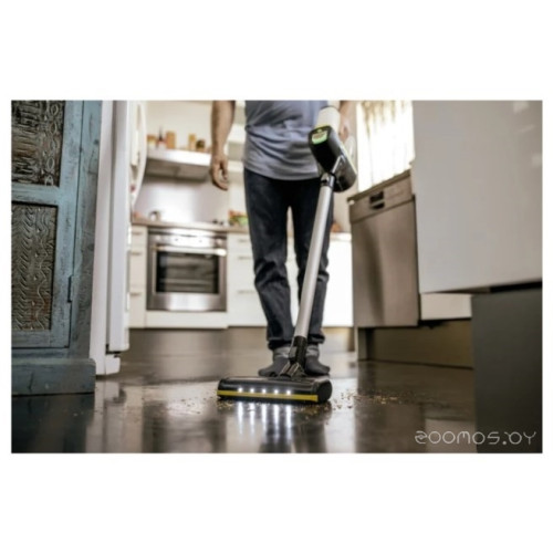 Пылесос Karcher VC 6 Cordless ourFamily Battery Plus 1.198-677.0