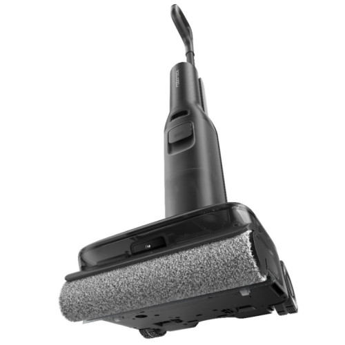 Вертикальный моющий пылесос Roborock F25 ACE Pro