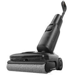 Вертикальный моющий пылесос Roborock F25 ACE Pro