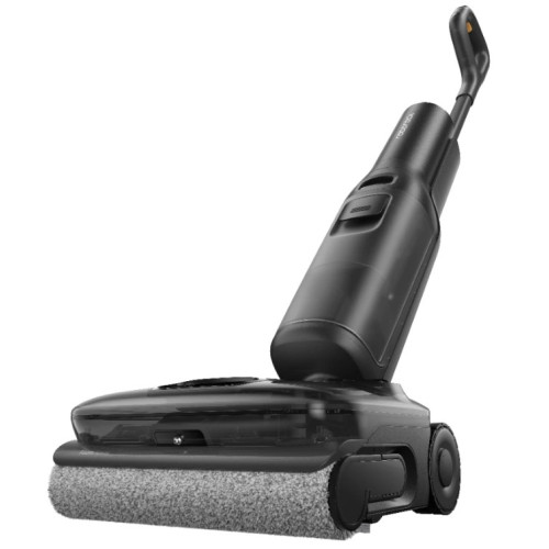 Вертикальный моющий пылесос Roborock F25 ACE Pro