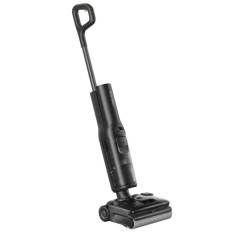 Вертикальный моющий пылесос Roborock F25 ACE Pro