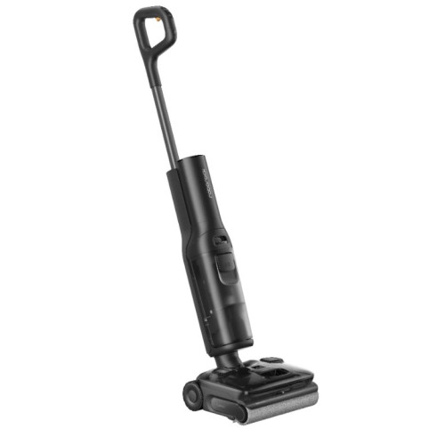 Вертикальный моющий пылесос Roborock F25 ACE Pro