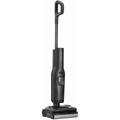 Вертикальный моющий пылесос Roborock F25 ACE Pro