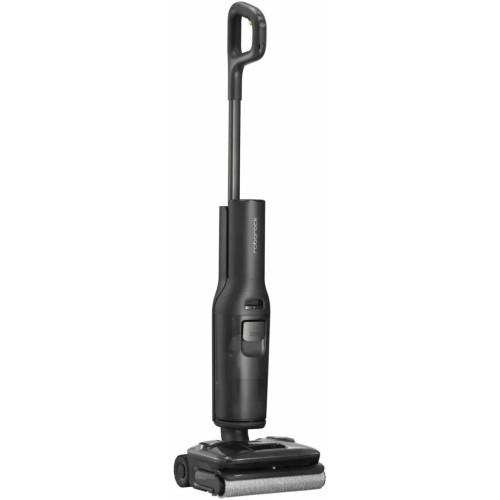 Вертикальный моющий пылесос Roborock F25 ACE Pro