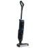 Вертикальный пылесос Tefal X-Clean 2 GF2251F3