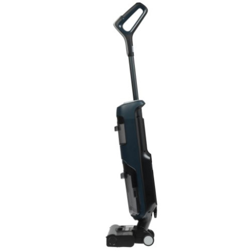 Вертикальный пылесос Tefal X-Clean 2 GF2251F3