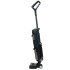 Вертикальный пылесос Tefal X-Clean 2 GF2251F3