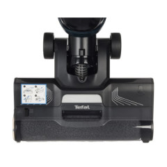 Вертикальный пылесос Tefal X-Clean 2 GF2251F3