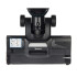 Вертикальный пылесос Tefal X-Clean 2 GF2251F3