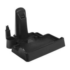 Вертикальный пылесос Tefal X-Clean 2 GF2251F3