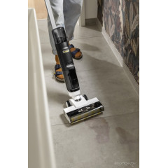 Вертикальный моющий пылесос Karcher FCV 3 1.056-122.0