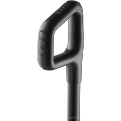 Вертикальный моющий пылесос Vitek VT-FW15PLUS