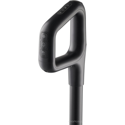 Вертикальный моющий пылесос Vitek VT-FW15PLUS