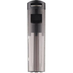 Вертикальный моющий пылесос Vitek VT-FW15PLUS