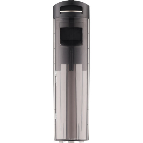 Вертикальный моющий пылесос Vitek VT-FW15PLUS