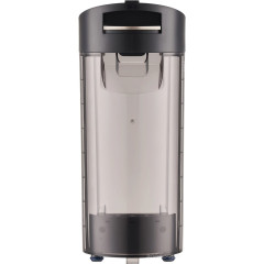 Вертикальный моющий пылесос Vitek VT-FW15PLUS