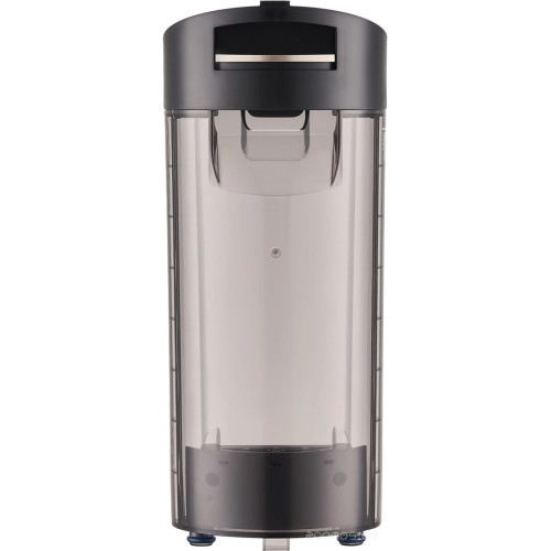 Вертикальный моющий пылесос Vitek VT-FW15PLUS