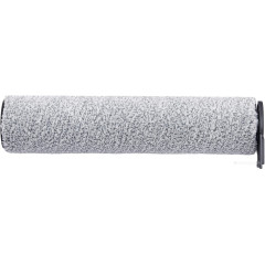 Вертикальный моющий пылесос Vitek VT-FW15PLUS