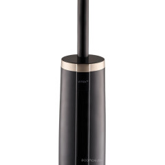 Вертикальный моющий пылесос Vitek VT-FW15PLUS