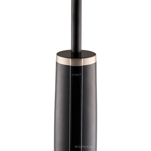 Вертикальный моющий пылесос Vitek VT-FW15PLUS