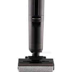 Вертикальный моющий пылесос Vitek VT-FW15PLUS