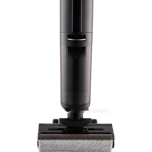 Вертикальный моющий пылесос Vitek VT-FW15PLUS